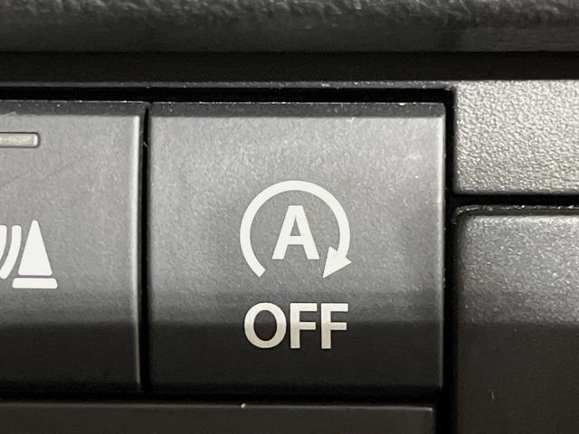 ハスラー ＪスタイルＩＩターボ　メーカー純正９型ナビ　全周囲カメラ　衝突軽減装置　ドラレコ　ＥＴＣ　革巻きステアリング　ＬＥＤヘッド　純正１５インチアルミ　前席シートヒーター　オートエアコン　オートライト　スマートキー　禁煙車（33枚目）