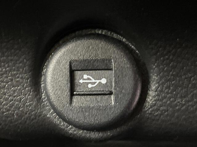 ハスラー ＪスタイルＩＩターボ　メーカー純正９型ナビ　全周囲カメラ　衝突軽減装置　ドラレコ　ＥＴＣ　革巻きステアリング　ＬＥＤヘッド　純正１５インチアルミ　前席シートヒーター　オートエアコン　オートライト　スマートキー　禁煙車（37枚目）