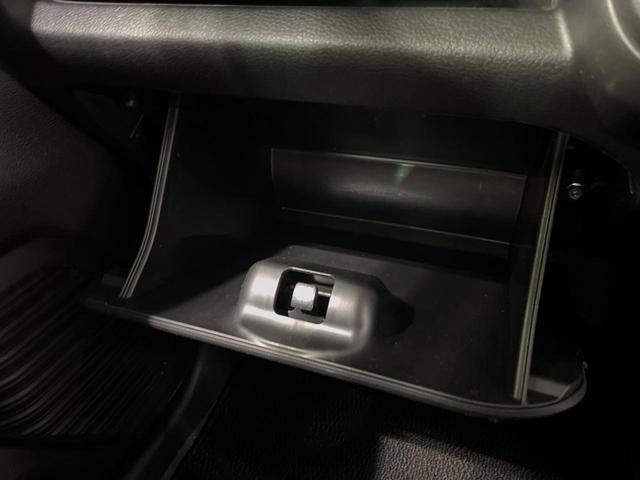 ハスラー ＪスタイルＩＩターボ　メーカー純正９型ナビ　全周囲カメラ　衝突軽減装置　ドラレコ　ＥＴＣ　革巻きステアリング　ＬＥＤヘッド　純正１５インチアルミ　前席シートヒーター　オートエアコン　オートライト　スマートキー　禁煙車（39枚目）