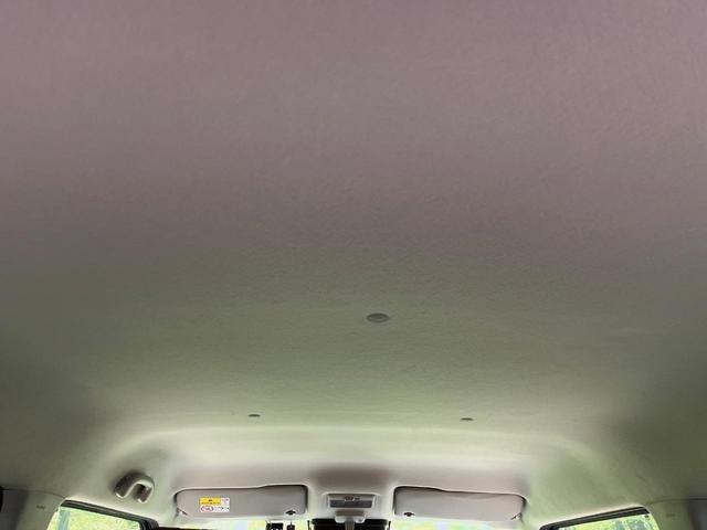 ハスラー ＪスタイルＩＩターボ　メーカー純正９型ナビ　全周囲カメラ　衝突軽減装置　ドラレコ　ＥＴＣ　革巻きステアリング　ＬＥＤヘッド　純正１５インチアルミ　前席シートヒーター　オートエアコン　オートライト　スマートキー　禁煙車（42枚目）