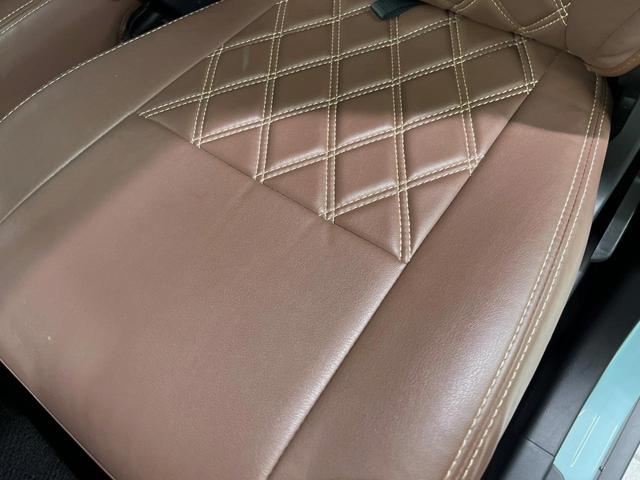 ハスラー ＪスタイルＩＩターボ　メーカー純正９型ナビ　全周囲カメラ　衝突軽減装置　ドラレコ　ＥＴＣ　革巻きステアリング　ＬＥＤヘッド　純正１５インチアルミ　前席シートヒーター　オートエアコン　オートライト　スマートキー　禁煙車（45枚目）