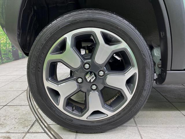 ハスラー ＪスタイルＩＩターボ　メーカー純正９型ナビ　全周囲カメラ　衝突軽減装置　ドラレコ　ＥＴＣ　革巻きステアリング　ＬＥＤヘッド　純正１５インチアルミ　前席シートヒーター　オートエアコン　オートライト　スマートキー　禁煙車（57枚目）