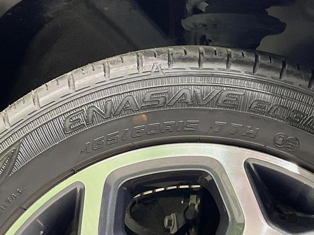 ハスラー ＪスタイルＩＩターボ　メーカー純正９型ナビ　全周囲カメラ　衝突軽減装置　ドラレコ　ＥＴＣ　革巻きステアリング　ＬＥＤヘッド　純正１５インチアルミ　前席シートヒーター　オートエアコン　オートライト　スマートキー　禁煙車（59枚目）