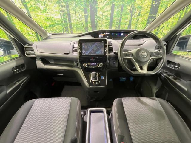 �O���[�v���݌ɐ���R�O�C�O�O�O��I�I�S���̌n��X���烁�[�J�[�E�Ԏ��킸���Љ�o����̂ŁA���Ȃ��Ƀs�b�^���̂��Ԃ�������͂��ł���܂��͂��₢���킹��������