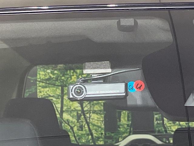 �y�h���C�u���R�[�_�[�z���S�E���S�ȃJ�[���C�t�ɕK�{�̃h���C�u���R�[�_�[�𑕔��I���s���͂������A������^�]�⎖�̂ɑ��������ۂ̏󋵂��f���ŋL�^���A����̃��X�N�ɔ����܂��B