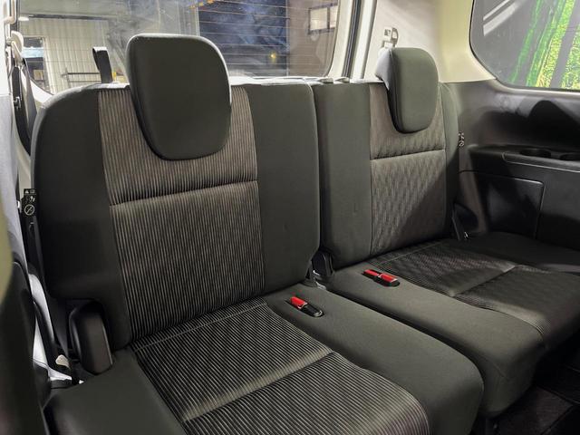 �R��ڃV�[�g�͂�������ԗǍD����l�ł��������ƍ����Ē����܂��̂ŁA��l���ł̂��o���������N���N�ł��􂲉Ƒ��ŁA�C�̒m�ꂽ���ԂŁA�h���C�u�ɍs���̂��y���݂ł��ˁ�