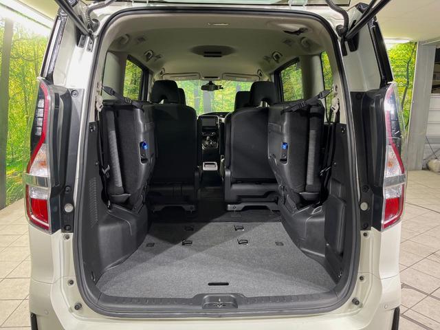 ��Ȃ��i�[����ƁA���ꂾ���̍L�����I�V�[���ɍ��킹���V�[�g�A�����W�ŁA�傫�ȉו����ςނ��Ƃ��o���܂���