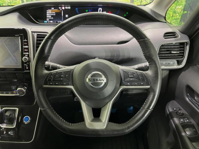 �y�����v�����X�e�A�����O�z�㎿�Ȋv���g�p���邱�ƂŁA��ɂ����������݂ƂĂ��^�]���₷���n���h���ł���