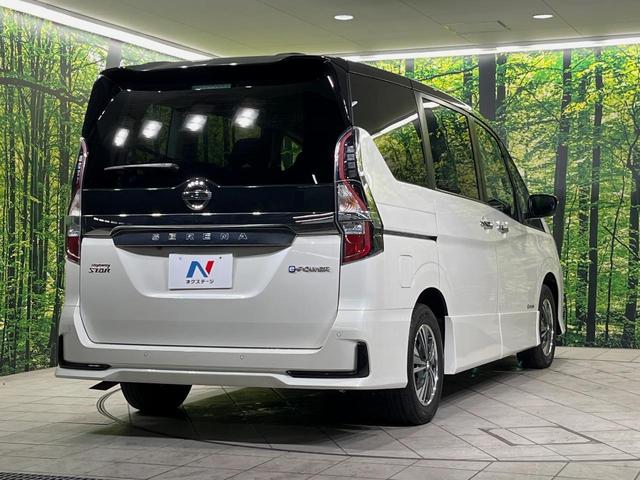 ���S���̃l�N�X�e�[�W���炨���񂹂��\���I�����̓X�܂ɓW�����Ă���N���}���C�ɂȂ�ꍇ���A�Ŋ��̓X�܂ł��������������Ƃ��\�ł��I���񎄂����ɗv�]�������������������I���ʓr��p