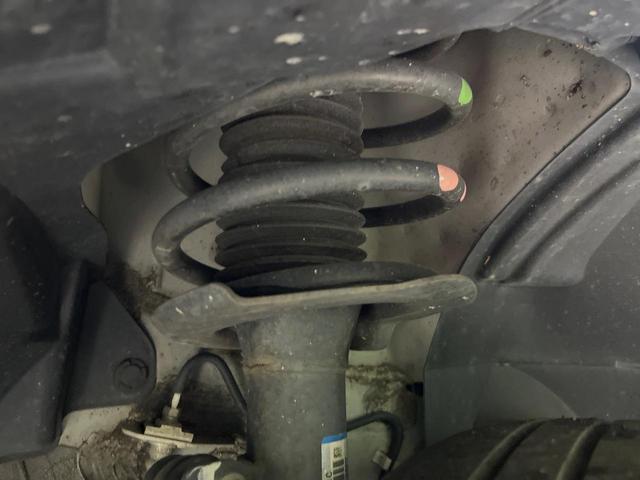 ���Ԃ����S���Ă���肢�������ׂɂ́A�����̒���_�����������܂���B�T�[�r�X�T�|�[�g�i�L���ۏ؁j�ł͖����_�������񋟂��Ă���A���S�̃J�[���C�t�����߂�������������T�|�[�g�̐��������Ă��܂��B