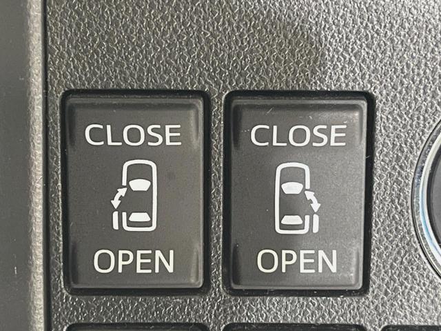 タント カスタムＲＳ　ＳＡ　８型ナビ　バックカメラ　両側電動スライドドア　スマートキー　ＥＴＣ　ＬＥＤヘッド　純正１５インチアルミ　オートエアコン　オートライト　ステアリングスイッチ　アイドリングストップ　パワーウィンドウ　禁煙（5枚目）