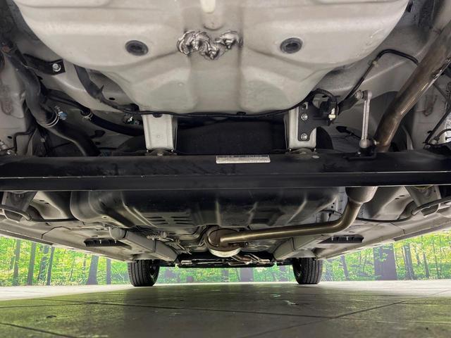 タント カスタムＲＳ　ＳＡ　８型ナビ　バックカメラ　両側電動スライドドア　スマートキー　ＥＴＣ　ＬＥＤヘッド　純正１５インチアルミ　オートエアコン　オートライト　ステアリングスイッチ　アイドリングストップ　パワーウィンドウ　禁煙（19枚目）