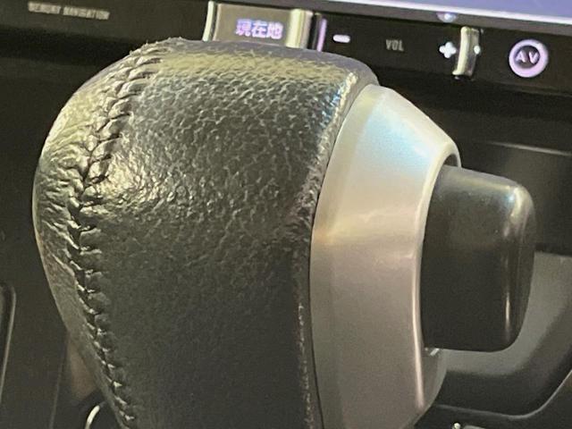 タント カスタムＲＳ　ＳＡ　８型ナビ　バックカメラ　両側電動スライドドア　スマートキー　ＥＴＣ　ＬＥＤヘッド　純正１５インチアルミ　オートエアコン　オートライト　ステアリングスイッチ　アイドリングストップ　パワーウィンドウ　禁煙（22枚目）