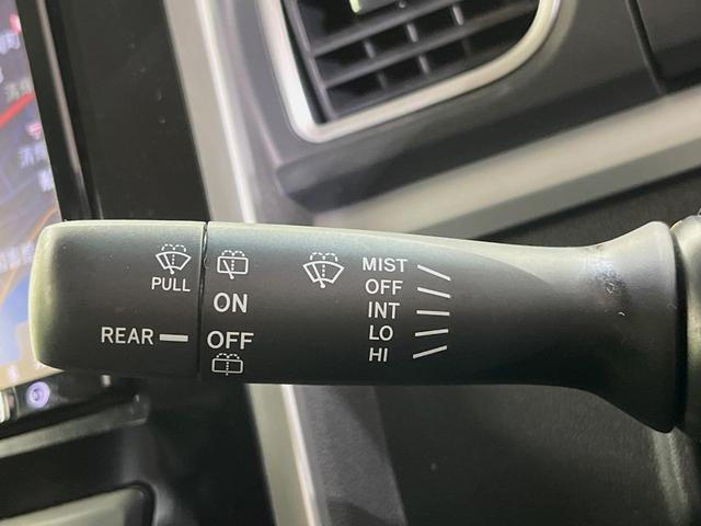 タント カスタムＲＳ　ＳＡ　８型ナビ　バックカメラ　両側電動スライドドア　スマートキー　ＥＴＣ　ＬＥＤヘッド　純正１５インチアルミ　オートエアコン　オートライト　ステアリングスイッチ　アイドリングストップ　パワーウィンドウ　禁煙（27枚目）