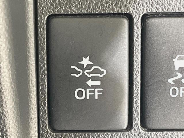 タント カスタムＲＳ　ＳＡ　８型ナビ　バックカメラ　両側電動スライドドア　スマートキー　ＥＴＣ　ＬＥＤヘッド　純正１５インチアルミ　オートエアコン　オートライト　ステアリングスイッチ　アイドリングストップ　パワーウィンドウ　禁煙（29枚目）