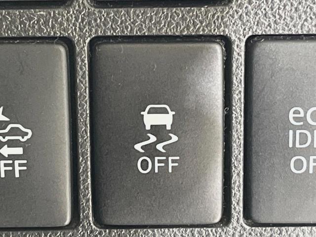 タント カスタムＲＳ　ＳＡ　８型ナビ　バックカメラ　両側電動スライドドア　スマートキー　ＥＴＣ　ＬＥＤヘッド　純正１５インチアルミ　オートエアコン　オートライト　ステアリングスイッチ　アイドリングストップ　パワーウィンドウ　禁煙（30枚目）