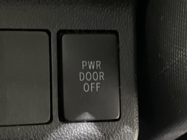 タント カスタムＲＳ　ＳＡ　８型ナビ　バックカメラ　両側電動スライドドア　スマートキー　ＥＴＣ　ＬＥＤヘッド　純正１５インチアルミ　オートエアコン　オートライト　ステアリングスイッチ　アイドリングストップ　パワーウィンドウ　禁煙（32枚目）