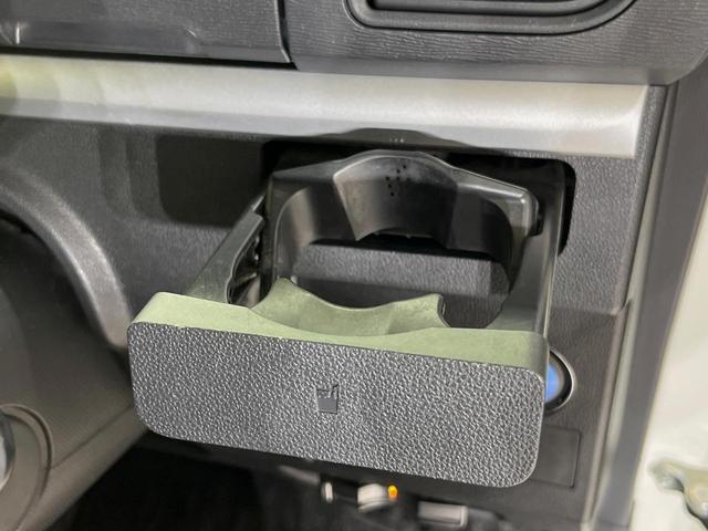 タント カスタムＲＳ　ＳＡ　８型ナビ　バックカメラ　両側電動スライドドア　スマートキー　ＥＴＣ　ＬＥＤヘッド　純正１５インチアルミ　オートエアコン　オートライト　ステアリングスイッチ　アイドリングストップ　パワーウィンドウ　禁煙（34枚目）