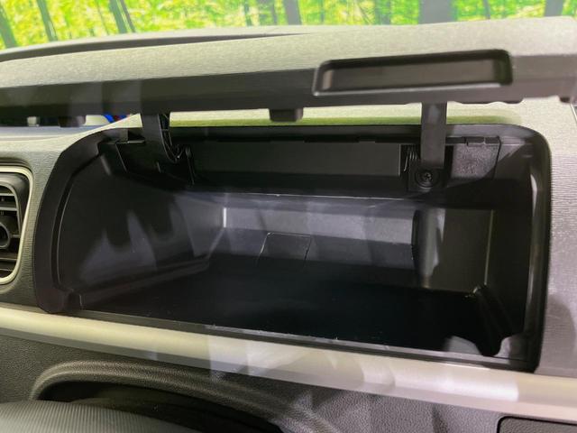 タント カスタムＲＳ　ＳＡ　８型ナビ　バックカメラ　両側電動スライドドア　スマートキー　ＥＴＣ　ＬＥＤヘッド　純正１５インチアルミ　オートエアコン　オートライト　ステアリングスイッチ　アイドリングストップ　パワーウィンドウ　禁煙（35枚目）