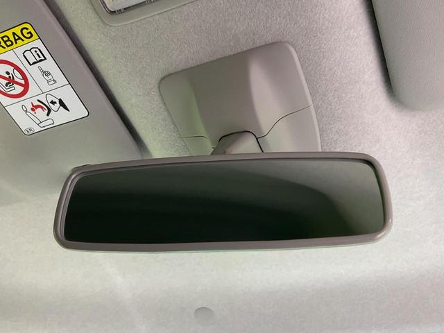 タント カスタムＲＳ　ＳＡ　８型ナビ　バックカメラ　両側電動スライドドア　スマートキー　ＥＴＣ　ＬＥＤヘッド　純正１５インチアルミ　オートエアコン　オートライト　ステアリングスイッチ　アイドリングストップ　パワーウィンドウ　禁煙（37枚目）