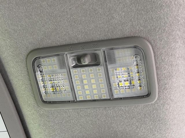 タント カスタムＲＳ　ＳＡ　８型ナビ　バックカメラ　両側電動スライドドア　スマートキー　ＥＴＣ　ＬＥＤヘッド　純正１５インチアルミ　オートエアコン　オートライト　ステアリングスイッチ　アイドリングストップ　パワーウィンドウ　禁煙（38枚目）