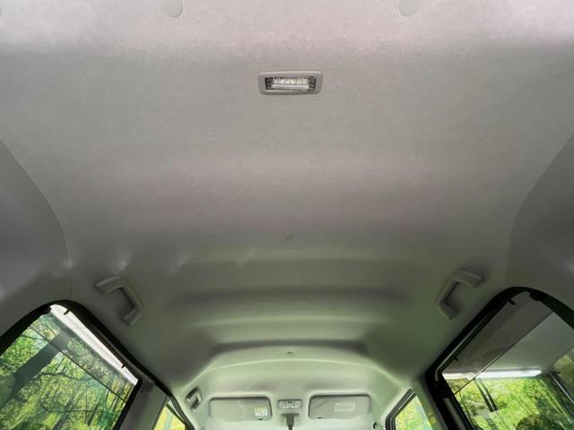 タント カスタムＲＳ　ＳＡ　８型ナビ　バックカメラ　両側電動スライドドア　スマートキー　ＥＴＣ　ＬＥＤヘッド　純正１５インチアルミ　オートエアコン　オートライト　ステアリングスイッチ　アイドリングストップ　パワーウィンドウ　禁煙（39枚目）