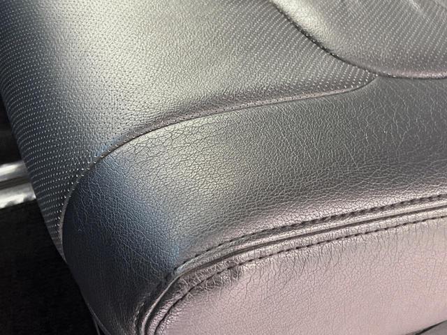 タント カスタムＲＳ　ＳＡ　８型ナビ　バックカメラ　両側電動スライドドア　スマートキー　ＥＴＣ　ＬＥＤヘッド　純正１５インチアルミ　オートエアコン　オートライト　ステアリングスイッチ　アイドリングストップ　パワーウィンドウ　禁煙（42枚目）