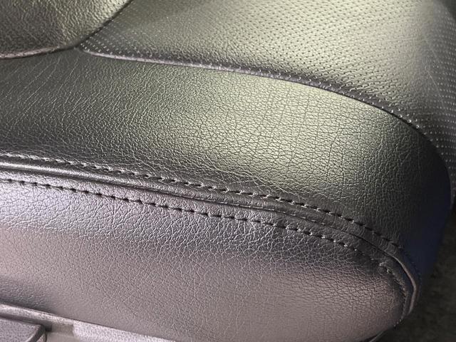 タント カスタムＲＳ　ＳＡ　８型ナビ　バックカメラ　両側電動スライドドア　スマートキー　ＥＴＣ　ＬＥＤヘッド　純正１５インチアルミ　オートエアコン　オートライト　ステアリングスイッチ　アイドリングストップ　パワーウィンドウ　禁煙（43枚目）