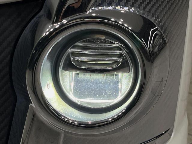 タント カスタムＲＳ　ＳＡ　８型ナビ　バックカメラ　両側電動スライドドア　スマートキー　ＥＴＣ　ＬＥＤヘッド　純正１５インチアルミ　オートエアコン　オートライト　ステアリングスイッチ　アイドリングストップ　パワーウィンドウ　禁煙（51枚目）