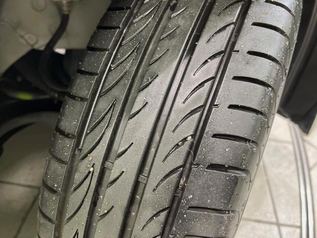 タント カスタムＲＳ　ＳＡ　８型ナビ　バックカメラ　両側電動スライドドア　スマートキー　ＥＴＣ　ＬＥＤヘッド　純正１５インチアルミ　オートエアコン　オートライト　ステアリングスイッチ　アイドリングストップ　パワーウィンドウ　禁煙（58枚目）