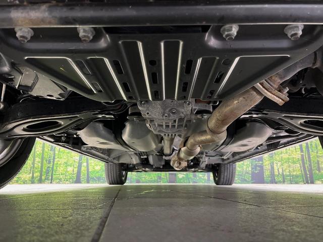 デリカＤ：５ Ｐ　純正１０型ナビ　バックカメラ　衝突軽減装置　パワーバックドア　ＬＥＤヘッド　純正１８インチアルミ　ドラレコ　ＥＴＣ　両側電動スライドドア　ＥＴＣ　ステアリングヒーター　パドルシフト　電動パーキング（19枚目）