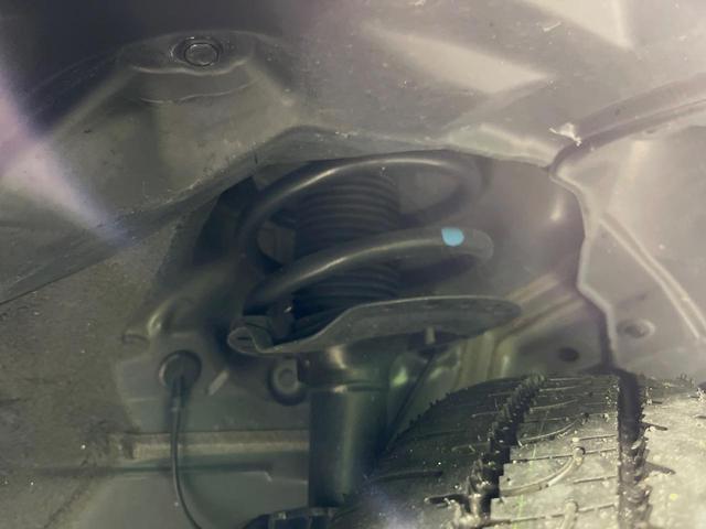 デリカＤ：５ Ｐ　純正１０型ナビ　バックカメラ　衝突軽減装置　パワーバックドア　ＬＥＤヘッド　純正１８インチアルミ　ドラレコ　ＥＴＣ　両側電動スライドドア　ＥＴＣ　ステアリングヒーター　パドルシフト　電動パーキング（20枚目）