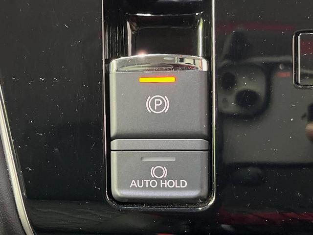 デリカＤ：５ Ｐ　純正１０型ナビ　バックカメラ　衝突軽減装置　パワーバックドア　ＬＥＤヘッド　純正１８インチアルミ　ドラレコ　ＥＴＣ　両側電動スライドドア　ＥＴＣ　ステアリングヒーター　パドルシフト　電動パーキング（23枚目）