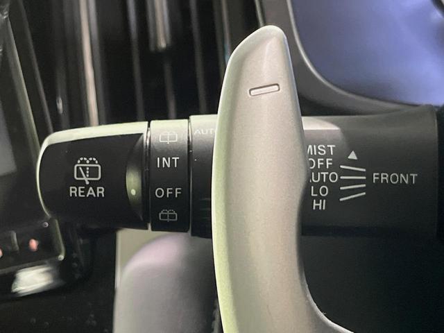 デリカＤ：５ Ｐ　純正１０型ナビ　バックカメラ　衝突軽減装置　パワーバックドア　ＬＥＤヘッド　純正１８インチアルミ　ドラレコ　ＥＴＣ　両側電動スライドドア　ＥＴＣ　ステアリングヒーター　パドルシフト　電動パーキング（32枚目）