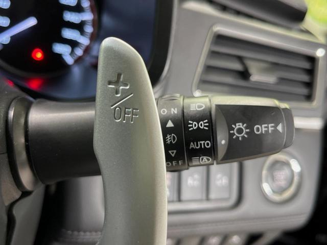 デリカＤ：５ Ｐ　純正１０型ナビ　バックカメラ　衝突軽減装置　パワーバックドア　ＬＥＤヘッド　純正１８インチアルミ　ドラレコ　ＥＴＣ　両側電動スライドドア　ＥＴＣ　ステアリングヒーター　パドルシフト　電動パーキング（33枚目）