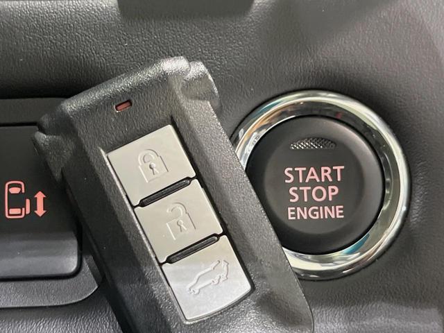 デリカＤ：５ Ｐ　純正１０型ナビ　バックカメラ　衝突軽減装置　パワーバックドア　ＬＥＤヘッド　純正１８インチアルミ　ドラレコ　ＥＴＣ　両側電動スライドドア　ＥＴＣ　ステアリングヒーター　パドルシフト　電動パーキング（36枚目）