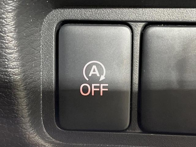 デリカＤ：５ Ｐ　純正１０型ナビ　バックカメラ　衝突軽減装置　パワーバックドア　ＬＥＤヘッド　純正１８インチアルミ　ドラレコ　ＥＴＣ　両側電動スライドドア　ＥＴＣ　ステアリングヒーター　パドルシフト　電動パーキング（37枚目）