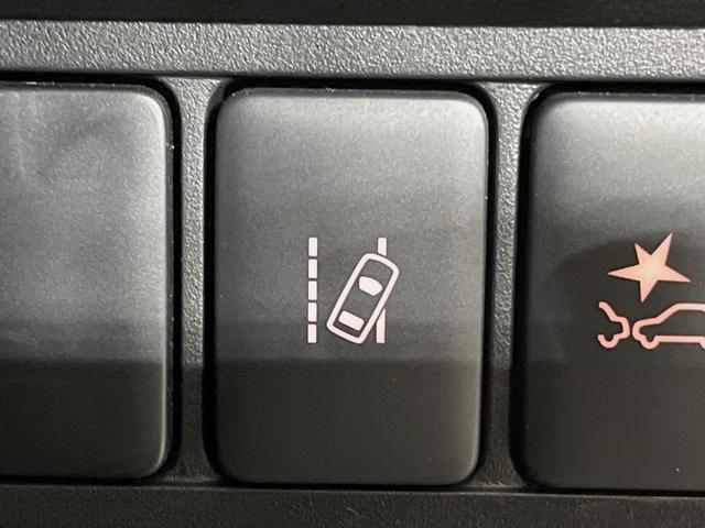 デリカＤ：５ Ｐ　純正１０型ナビ　バックカメラ　衝突軽減装置　パワーバックドア　ＬＥＤヘッド　純正１８インチアルミ　ドラレコ　ＥＴＣ　両側電動スライドドア　ＥＴＣ　ステアリングヒーター　パドルシフト　電動パーキング（38枚目）