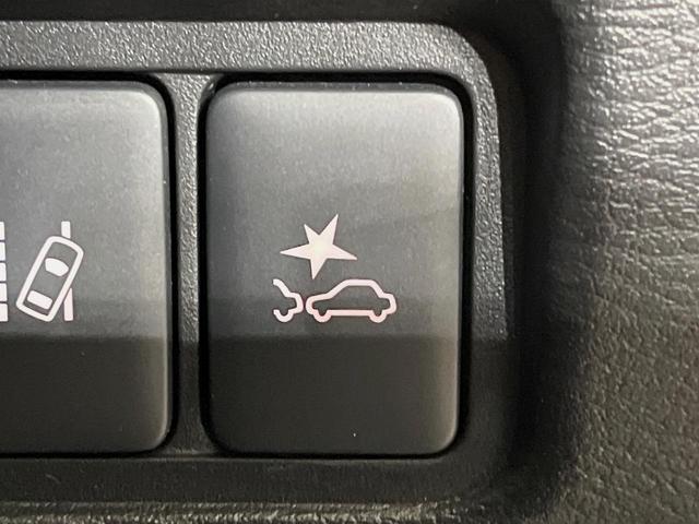 デリカＤ：５ Ｐ　純正１０型ナビ　バックカメラ　衝突軽減装置　パワーバックドア　ＬＥＤヘッド　純正１８インチアルミ　ドラレコ　ＥＴＣ　両側電動スライドドア　ＥＴＣ　ステアリングヒーター　パドルシフト　電動パーキング（39枚目）