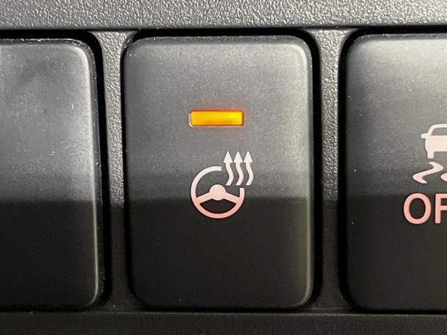 デリカＤ：５ Ｐ　純正１０型ナビ　バックカメラ　衝突軽減装置　パワーバックドア　ＬＥＤヘッド　純正１８インチアルミ　ドラレコ　ＥＴＣ　両側電動スライドドア　ＥＴＣ　ステアリングヒーター　パドルシフト　電動パーキング（40枚目）