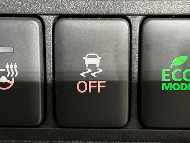 デリカＤ：５ Ｐ　純正１０型ナビ　バックカメラ　衝突軽減装置　パワーバックドア　ＬＥＤヘッド　純正１８インチアルミ　ドラレコ　ＥＴＣ　両側電動スライドドア　ＥＴＣ　ステアリングヒーター　パドルシフト　電動パーキング（41枚目）