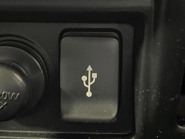 デリカＤ：５ Ｐ　純正１０型ナビ　バックカメラ　衝突軽減装置　パワーバックドア　ＬＥＤヘッド　純正１８インチアルミ　ドラレコ　ＥＴＣ　両側電動スライドドア　ＥＴＣ　ステアリングヒーター　パドルシフト　電動パーキング（43枚目）