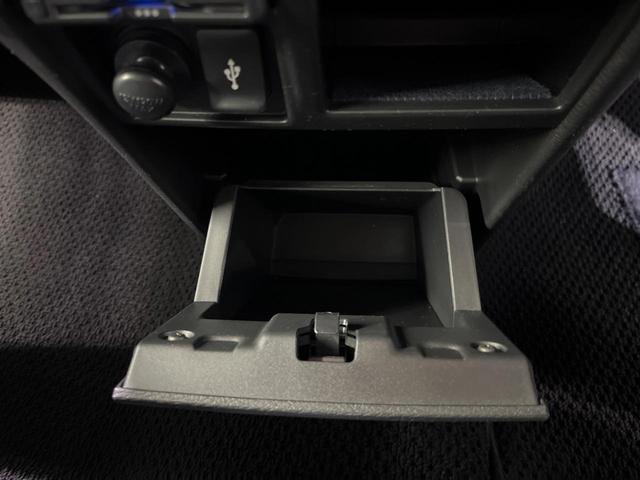 デリカＤ：５ Ｐ　純正１０型ナビ　バックカメラ　衝突軽減装置　パワーバックドア　ＬＥＤヘッド　純正１８インチアルミ　ドラレコ　ＥＴＣ　両側電動スライドドア　ＥＴＣ　ステアリングヒーター　パドルシフト　電動パーキング（44枚目）