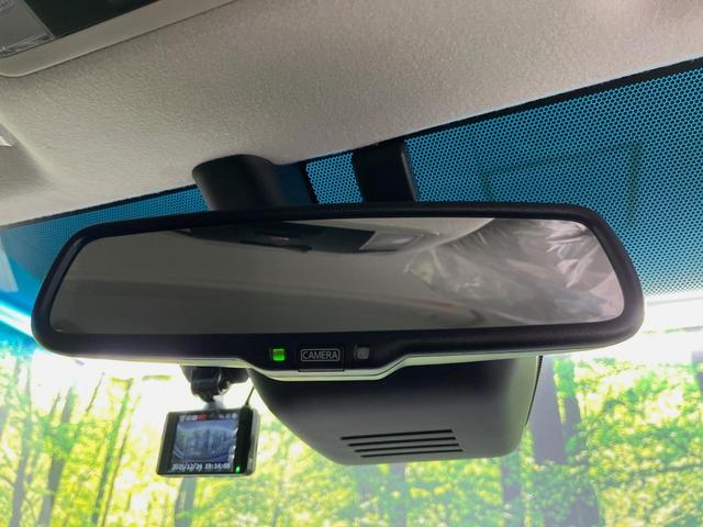 デリカＤ：５ Ｐ　純正１０型ナビ　バックカメラ　衝突軽減装置　パワーバックドア　ＬＥＤヘッド　純正１８インチアルミ　ドラレコ　ＥＴＣ　両側電動スライドドア　ＥＴＣ　ステアリングヒーター　パドルシフト　電動パーキング（46枚目）