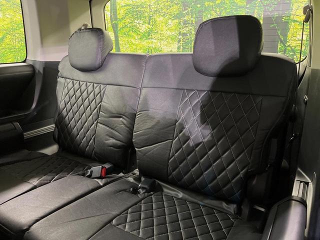 デリカＤ：５ Ｐ　純正１０型ナビ　バックカメラ　衝突軽減装置　パワーバックドア　ＬＥＤヘッド　純正１８インチアルミ　ドラレコ　ＥＴＣ　両側電動スライドドア　ＥＴＣ　ステアリングヒーター　パドルシフト　電動パーキング（50枚目）