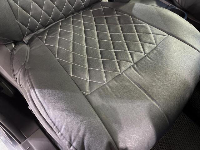 デリカＤ：５ Ｐ　純正１０型ナビ　バックカメラ　衝突軽減装置　パワーバックドア　ＬＥＤヘッド　純正１８インチアルミ　ドラレコ　ＥＴＣ　両側電動スライドドア　ＥＴＣ　ステアリングヒーター　パドルシフト　電動パーキング（52枚目）