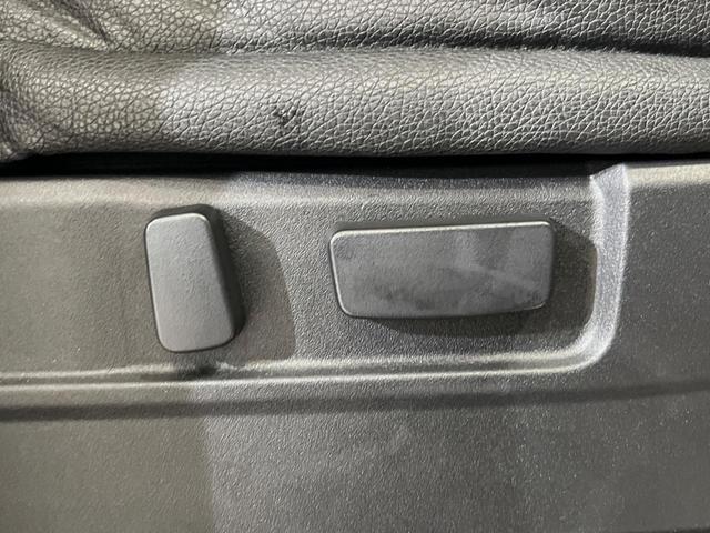 デリカＤ：５ Ｐ　純正１０型ナビ　バックカメラ　衝突軽減装置　パワーバックドア　ＬＥＤヘッド　純正１８インチアルミ　ドラレコ　ＥＴＣ　両側電動スライドドア　ＥＴＣ　ステアリングヒーター　パドルシフト　電動パーキング（53枚目）