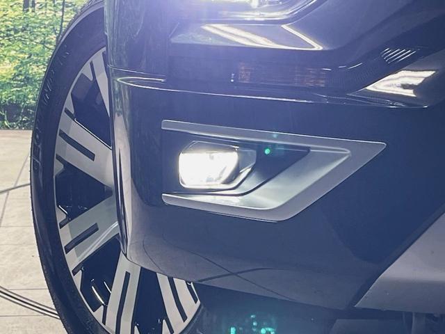 デリカＤ：５ Ｐ　純正１０型ナビ　バックカメラ　衝突軽減装置　パワーバックドア　ＬＥＤヘッド　純正１８インチアルミ　ドラレコ　ＥＴＣ　両側電動スライドドア　ＥＴＣ　ステアリングヒーター　パドルシフト　電動パーキング（62枚目）