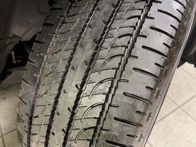 デリカＤ：５ Ｐ　純正１０型ナビ　バックカメラ　衝突軽減装置　パワーバックドア　ＬＥＤヘッド　純正１８インチアルミ　ドラレコ　ＥＴＣ　両側電動スライドドア　ＥＴＣ　ステアリングヒーター　パドルシフト　電動パーキング（68枚目）