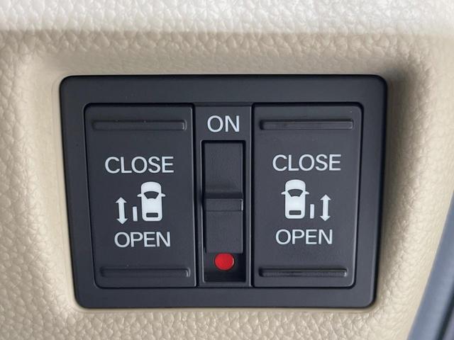 N-BOX G・Lホンダセンシング 純正ナビ バックカメラ 衝突軽減装置 両側電動スライドドア ドラレコ ETC LEDヘッド レーダークルーズ スマートキー 車線逸脱警報 オートライト オートエアコン ステアリングスイッチ 禁煙車(6枚目)